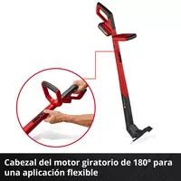 einhell-classic-cordless-lawn-trimmer-3411115-detail_image-002