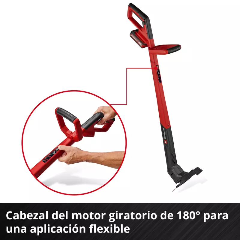 einhell-classic-cordless-lawn-trimmer-3411115-detail_image-002