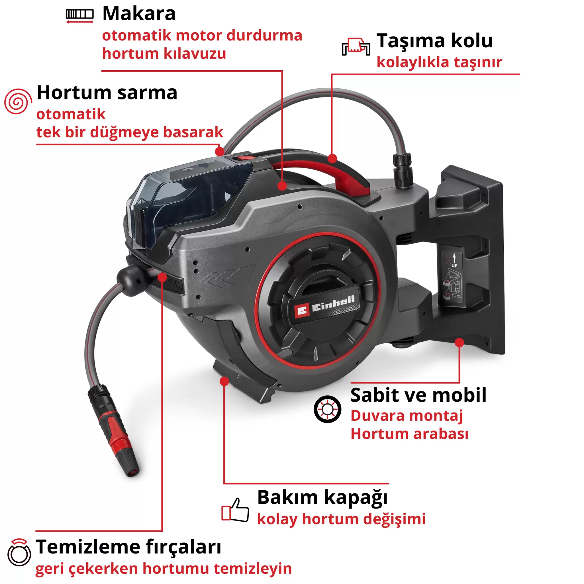 einhell-expert-cordless-hose-reel-water-4173773-key_feature_image-001