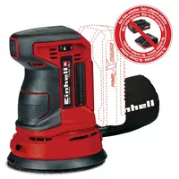 einhell-expert-cordless-rotating-sander-4462010-productimage-001