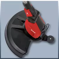 einhell-classic-electric-lawn-trimmer-3402023-detail_image-003
