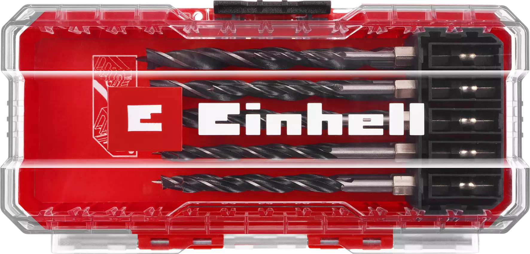 einhell-accessory-kwb-drill-sets-49108733-example_usage-500