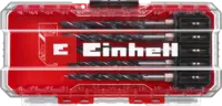 einhell-accessory-kwb-drill-sets-49108733-example_usage-500