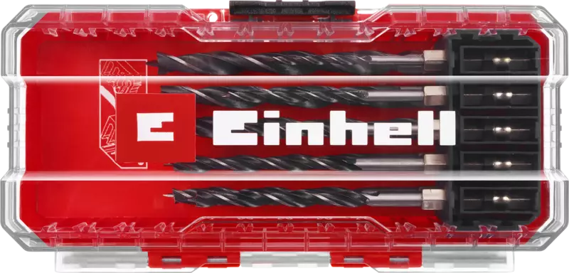 einhell-accessory-kwb-drill-sets-49108733-example_usage-500