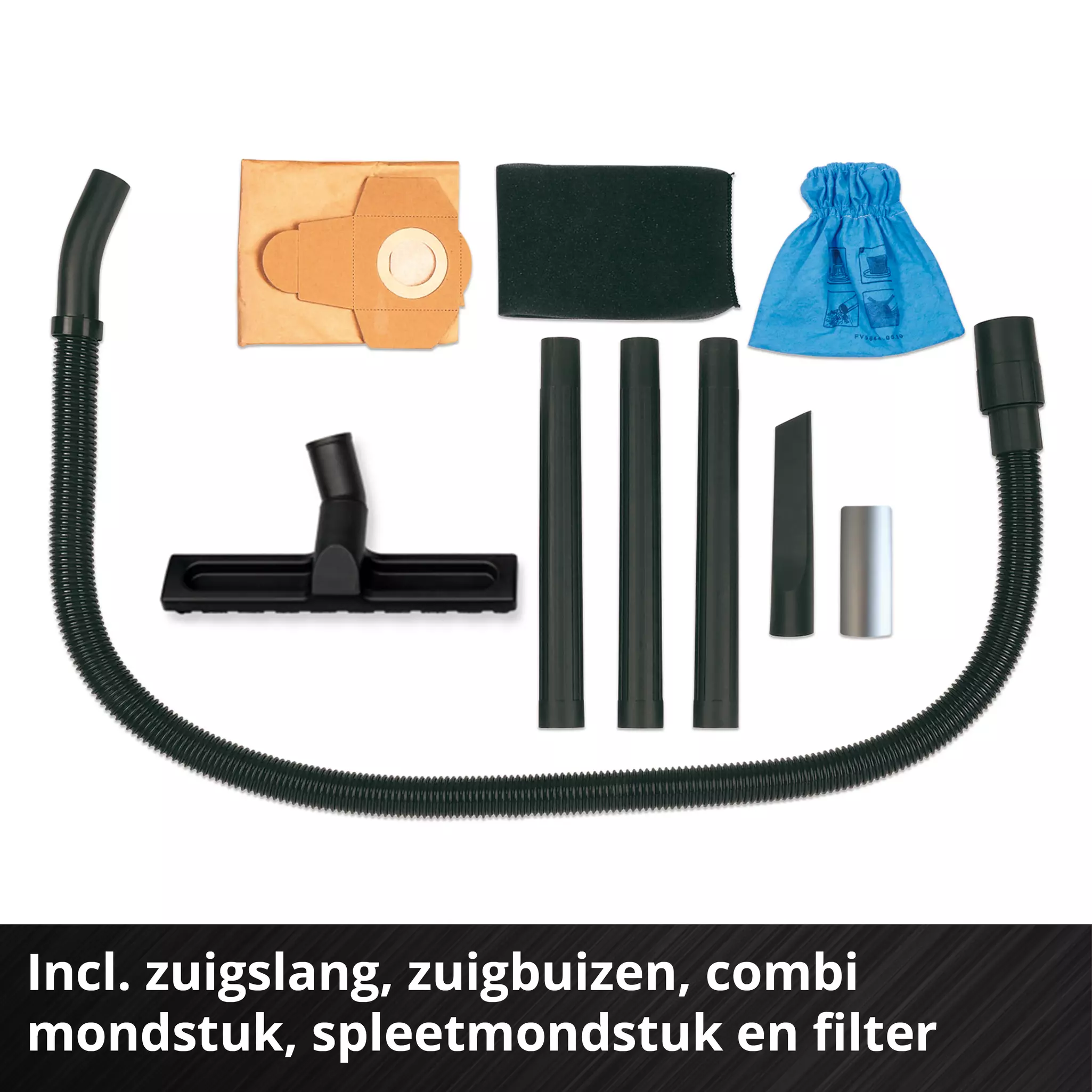 einhell-classic-wet-dry-vacuum-cleaner-elect-2347410-detail_image-001