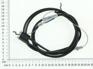 Seilzug
