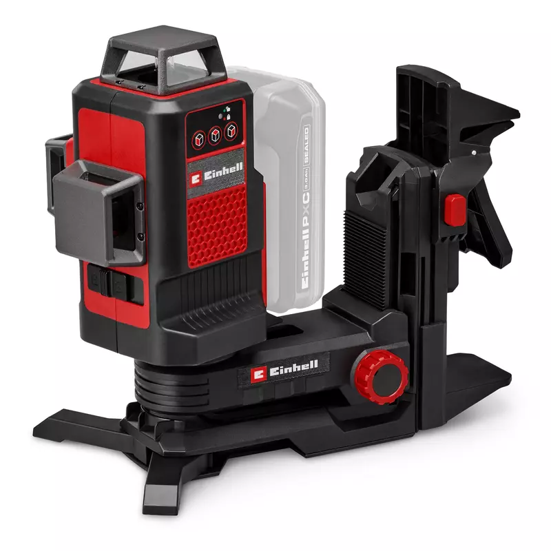 einhell-expert-cordless-cross-laser-level-2270190-productimage-001