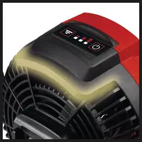 einhell-expert-cordless-fan-3408036-detail_image-004