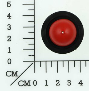 Kraftstoffpumpe (Primer)