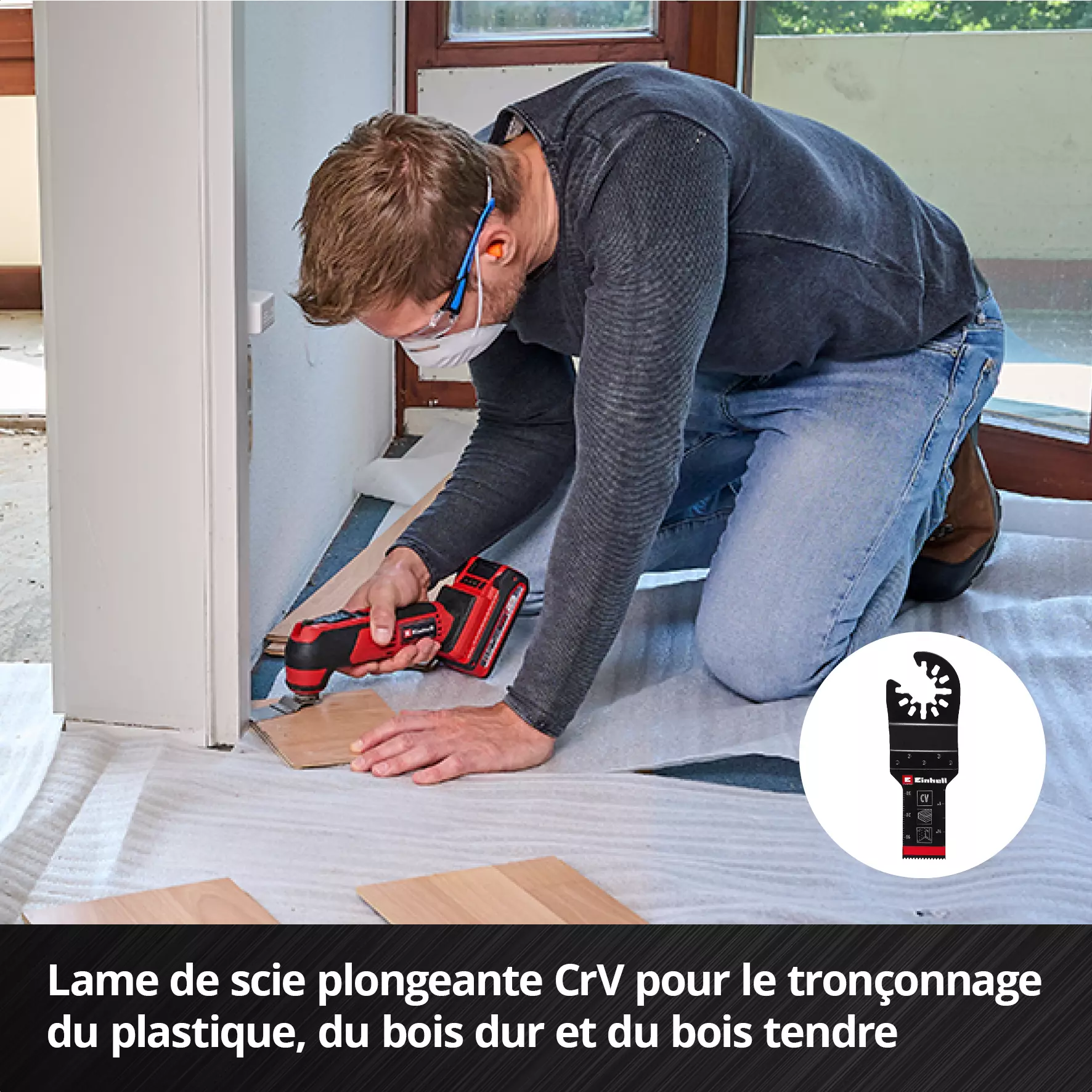 einhell-accessory-kwb-omt-accessory-sets-49708104-detail_image-004