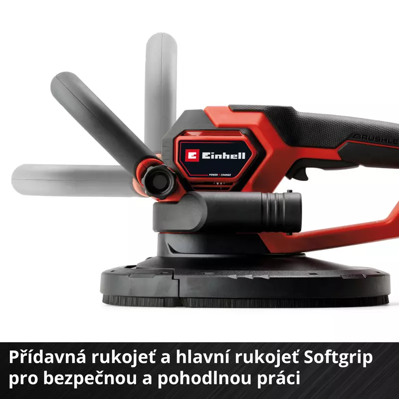 einhell-professional-cordless-drywall-polisher-4259995-detail_image-004