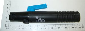 welding torch