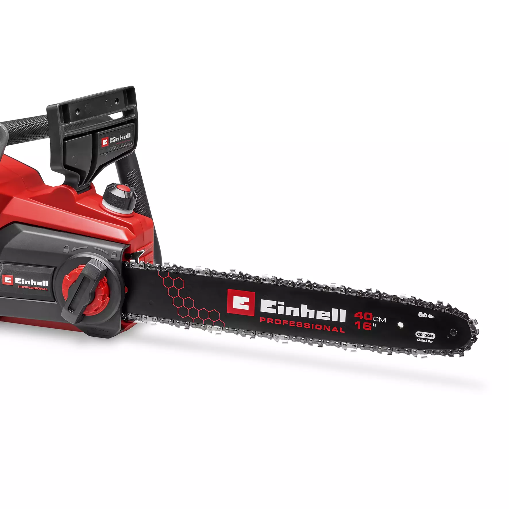 einhell-professional-cordless-chain-saw-4600050-detail_image-002