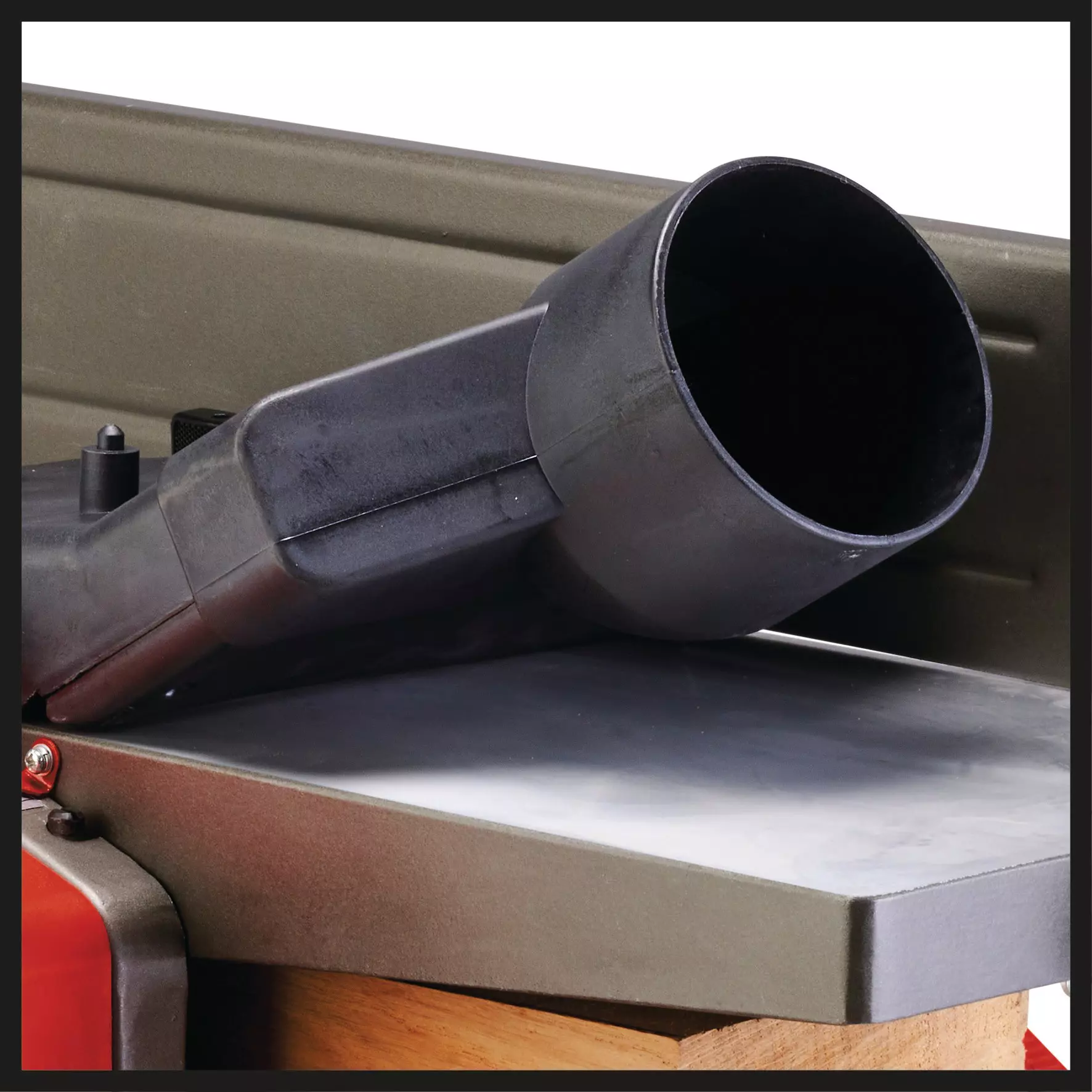 einhell-classic-stationary-planer-4419952-detail_image-006
