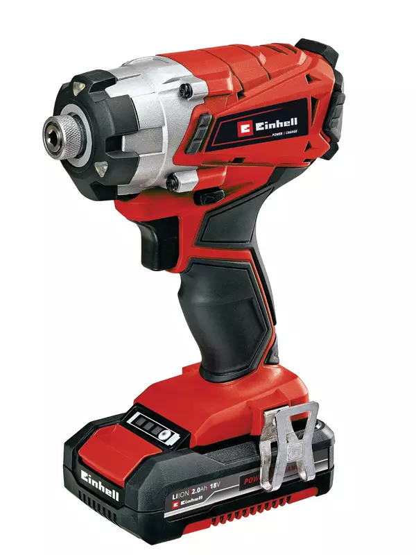 einhell-expert-plus-cordless-impact-driver-4510036-productimage-001