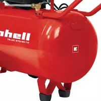 einhell-expert-air-compressor-4010440-detail_image-005