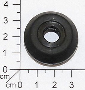holder tip 