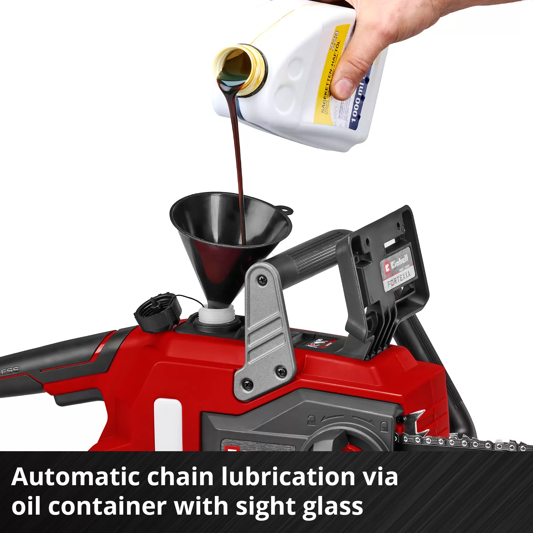 einhell-expert-cordless-chain-saw-4600014-detail_image-006