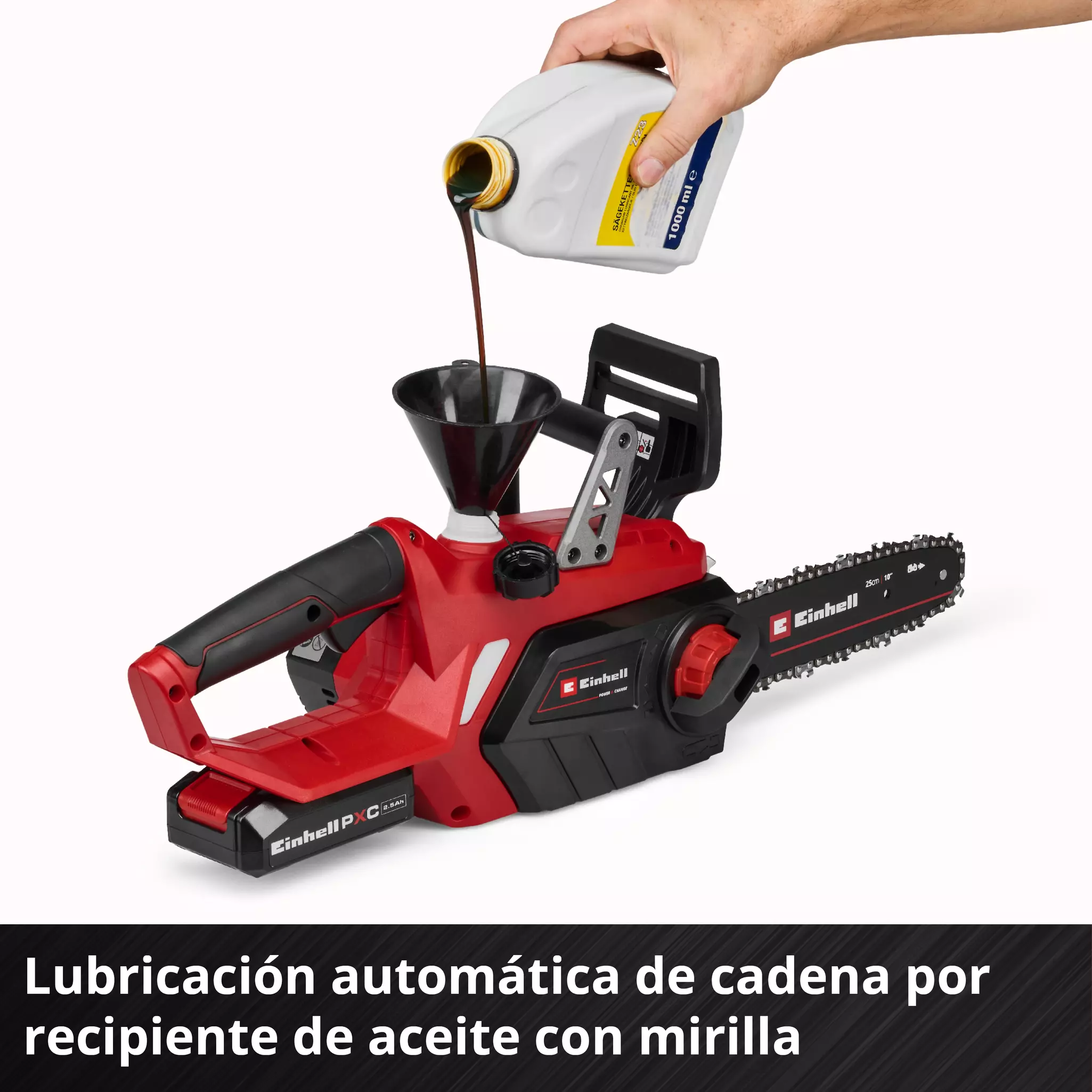 einhell-expert-cordless-chain-saw-4501789-detail_image-002