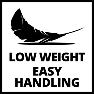 GC-CL 18 Li E Kit (1x2,0Ah)