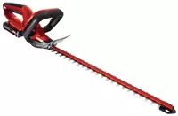 einhell-expert-cordless-hedge-trimmer-3410709-productimage-001