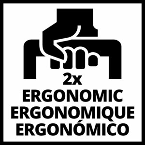 E-Case S-F; EX; NA