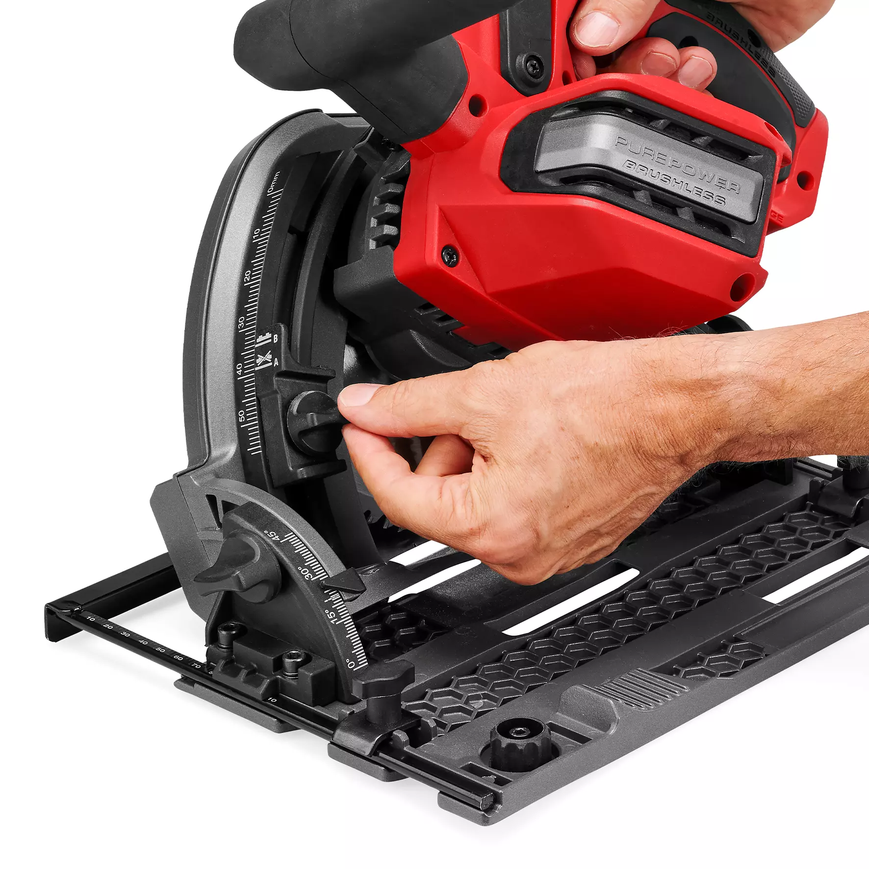 einhell-professional-cordless-plunge-cut-saw-4331400-detail_image-001