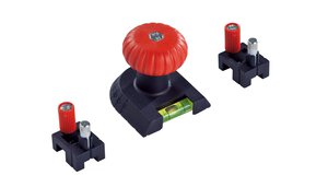 LINE MASTER Universalset, 10-tlg.