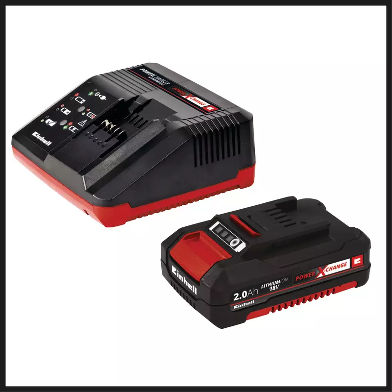 einhell-classic-cordless-grout-cleaner-3424051-detail_image-005