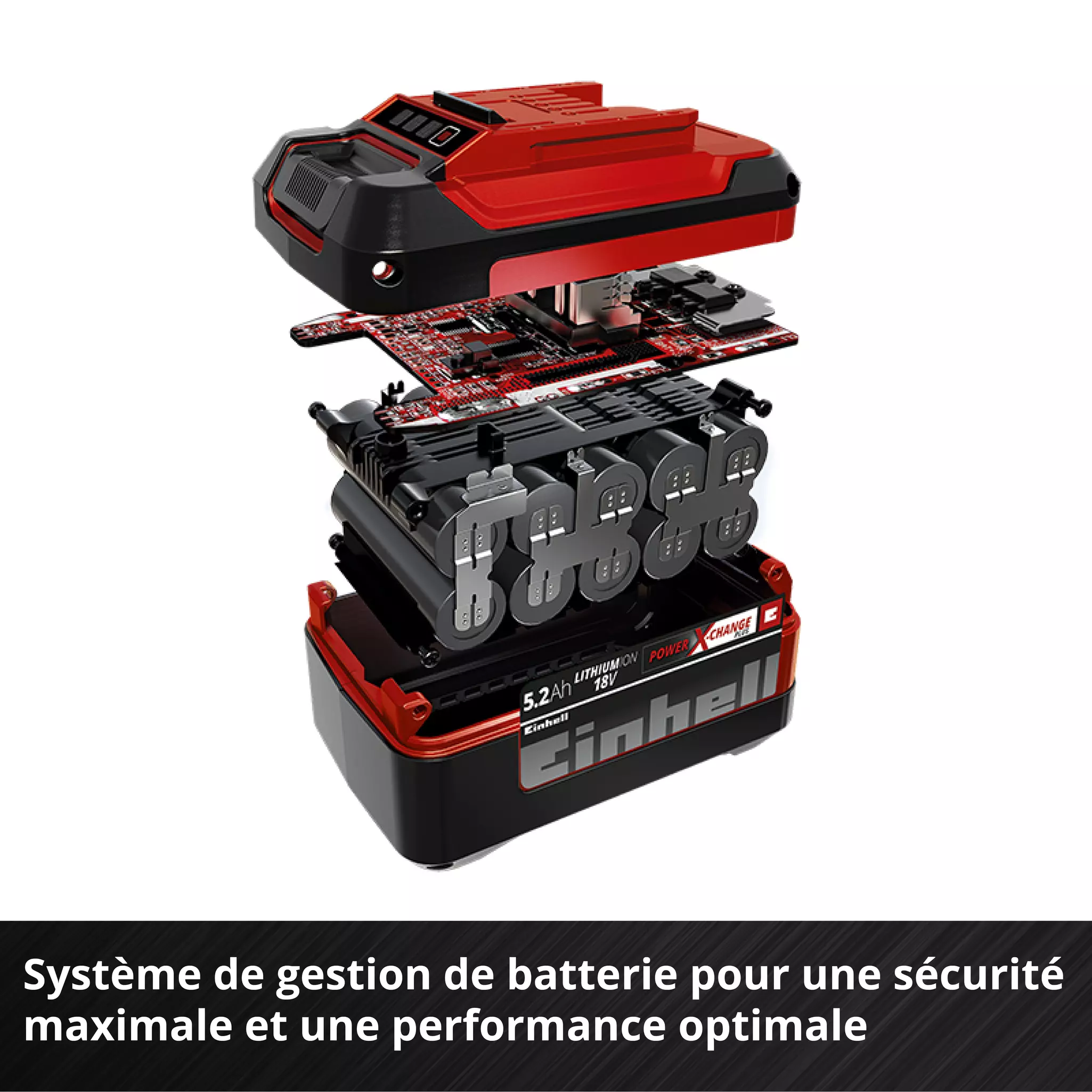 einhell-accessory-battery-4511501-detail_image-004