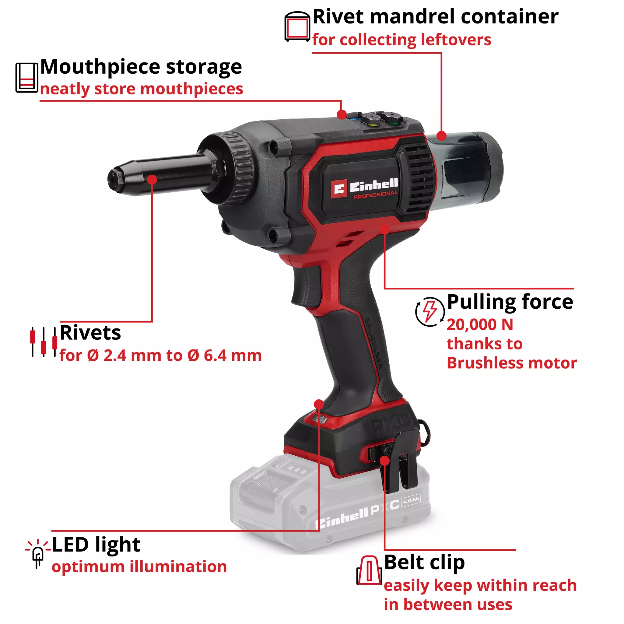 einhell-professional-cordless-rivet-gun-4522400-key_feature_image-001