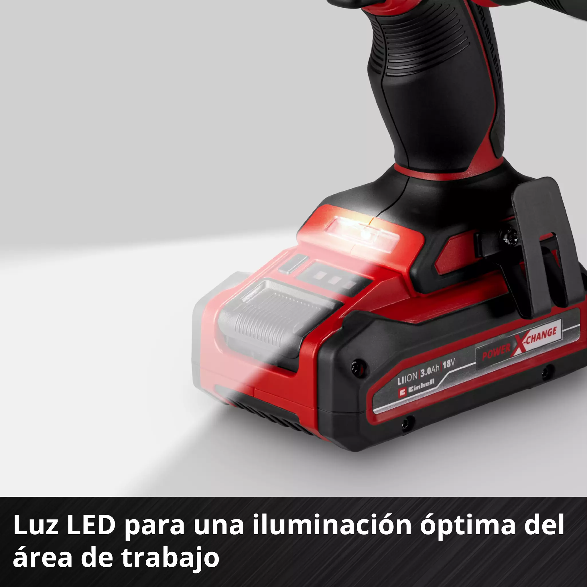 einhell-professional-cordless-impact-drill-4514318-detail_image-006