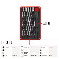 einhell-accessory-kwb-bit-box-49115010-additional_image-001