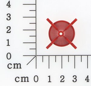 Düse 2mm