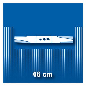 BG-PM 46/4 S; EX; CH
