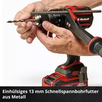 einhell-professional-cordless-impact-drill-4514310-detail_image-004