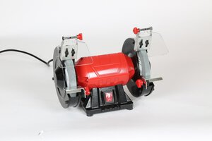 TC-BG 150