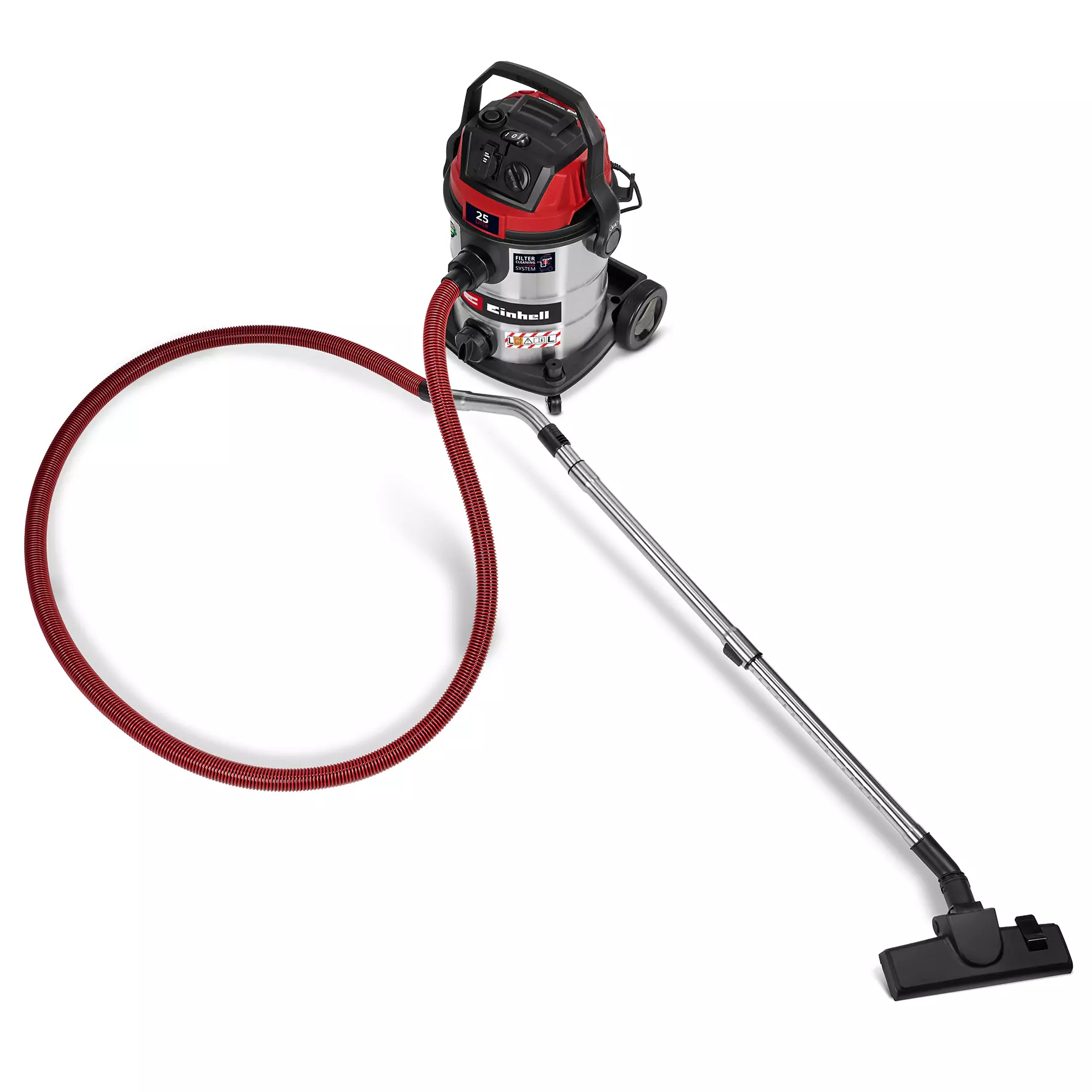 einhell-expert-wet-dry-vacuum-cleaner-elect-2347435-detail_image-008