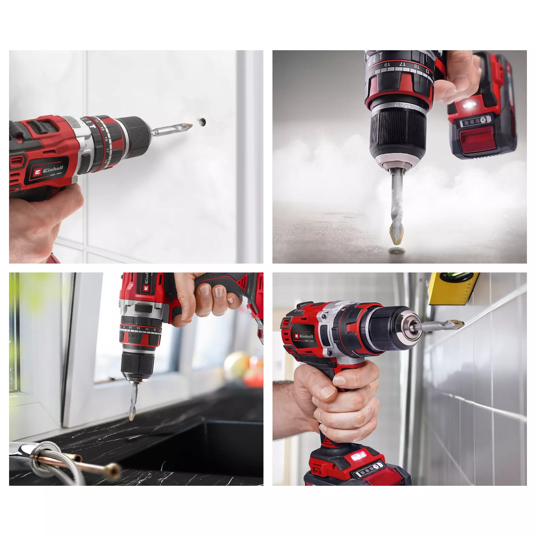 einhell-accessory-kwb-drill-sets-49051404-detail_image-001