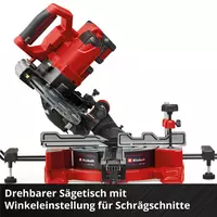 einhell-expert-cordless-sliding-mitre-saw-4300882-detail_image-007