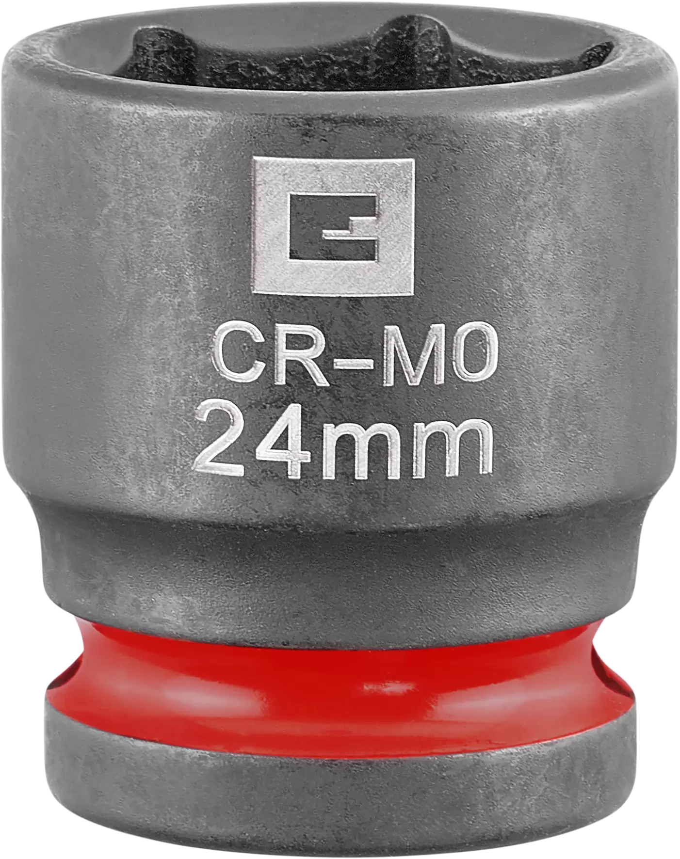 einhell-accessory-kwb-bits-49133230-productimage-101