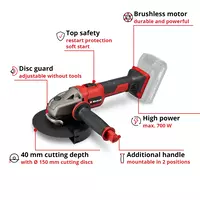 einhell-professional-cordless-angle-grinder-4431144-key_feature_image-001