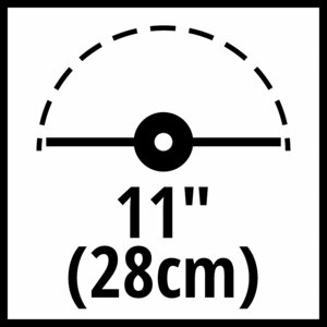 GE-CT 18/28 Li; EX; NA