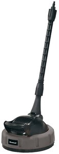 Terace cleaner, TR 29