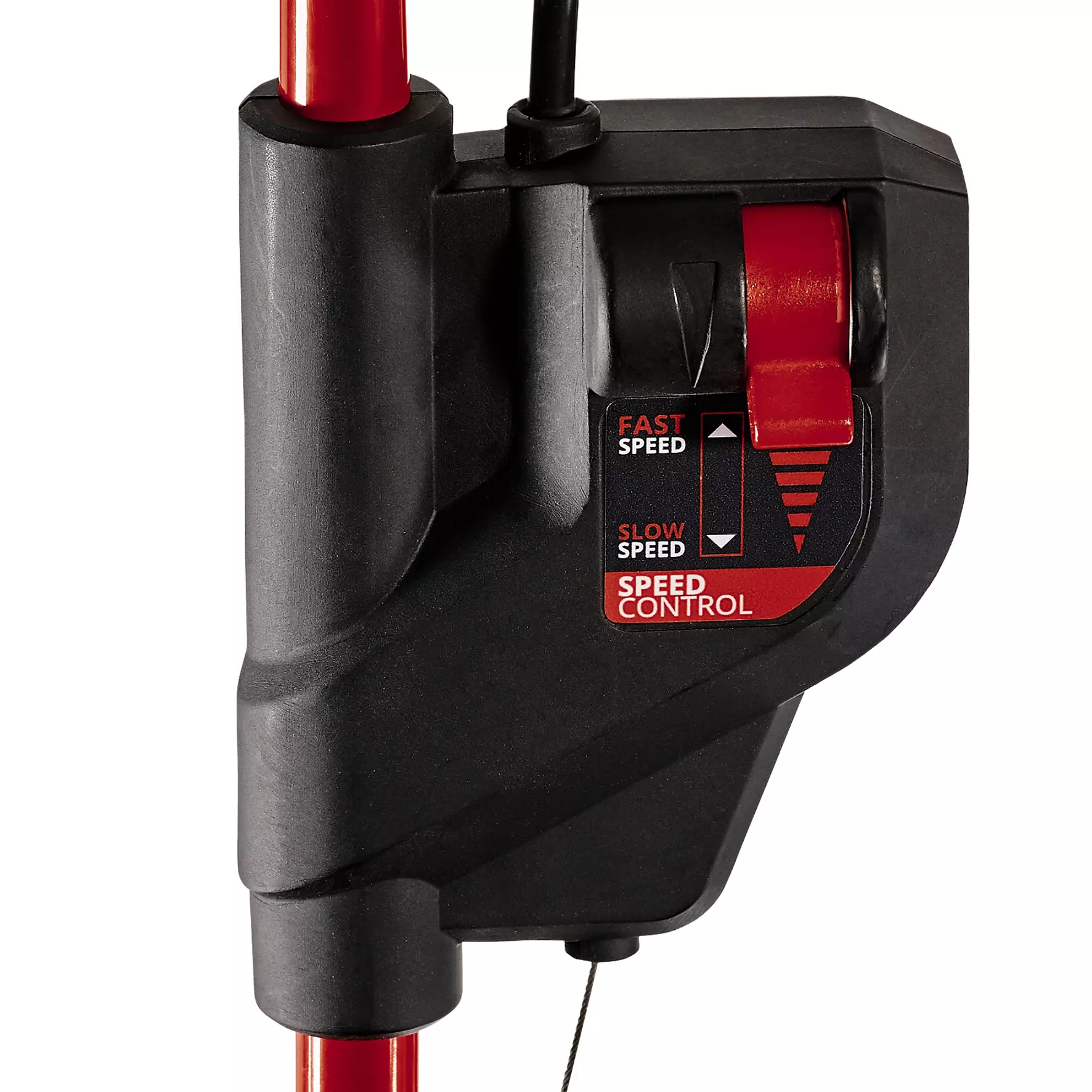 einhell-professional-cordless-lawn-mower-3413300-detail_image-004