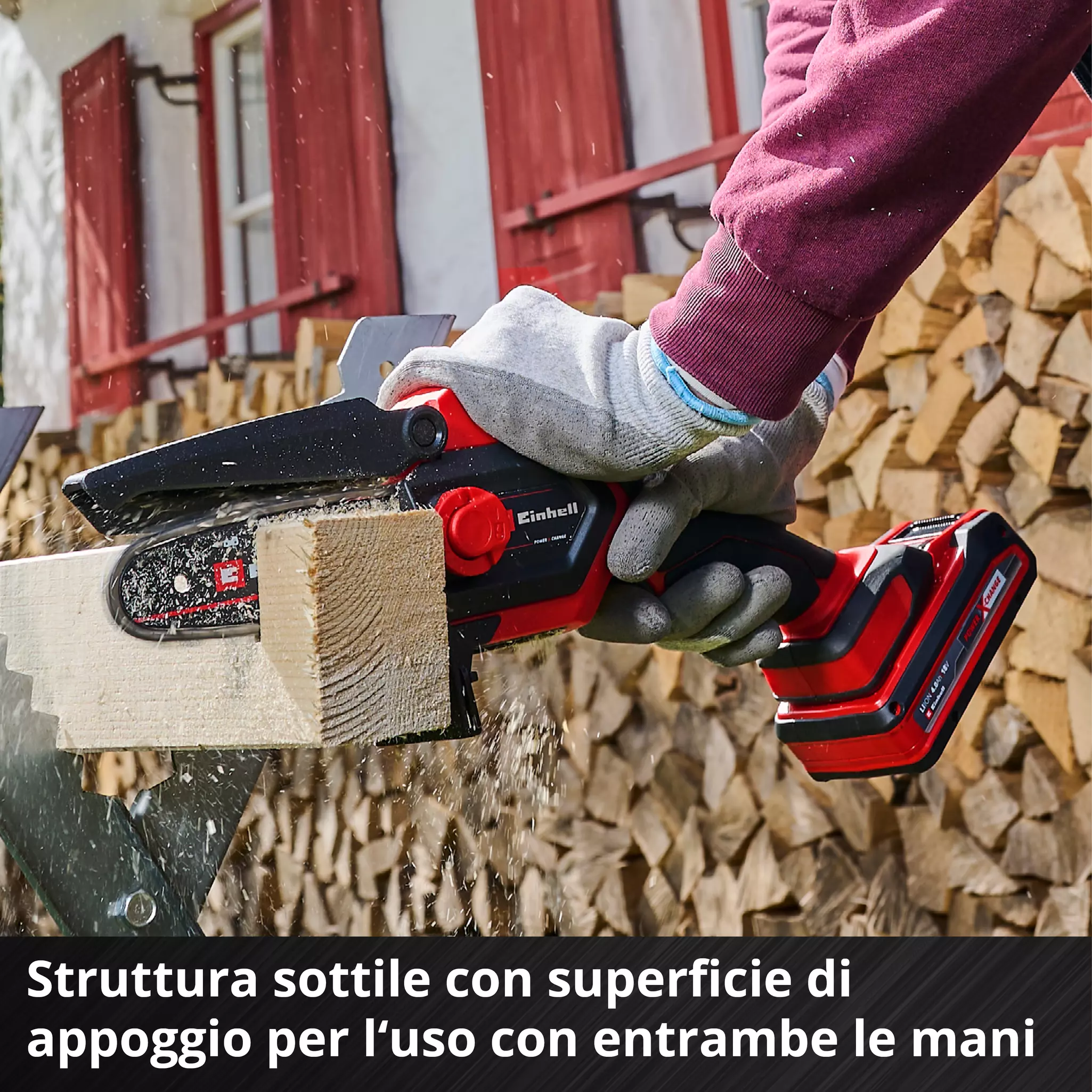 einhell-expert-cordless-pruning-chain-saw-4600047-detail_image-004