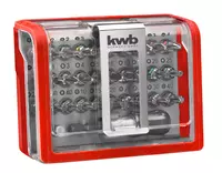 kwb-bitsets-49162700-special_packing-202