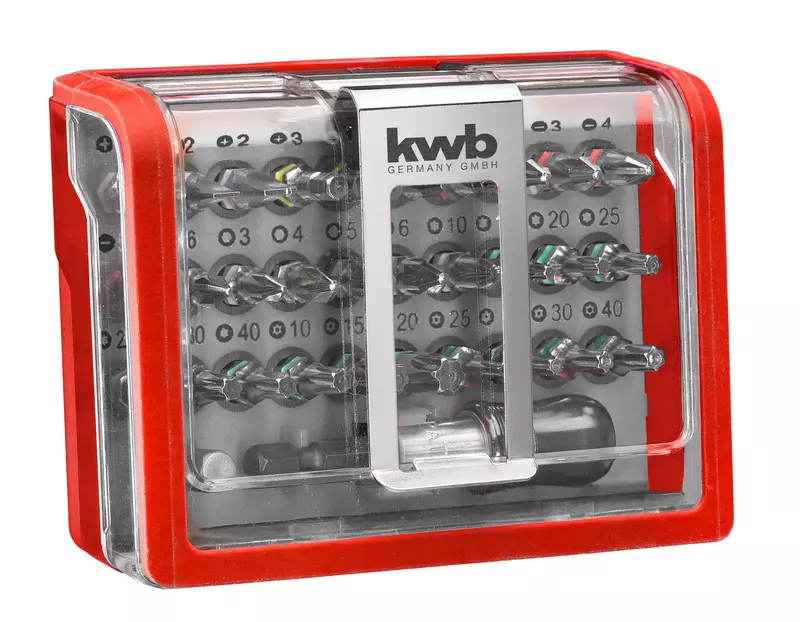 kwb-bitsets-49162700-special_packing-202