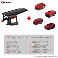 einhell-expert-robot-lawn-mower-3413991-additional_image-001