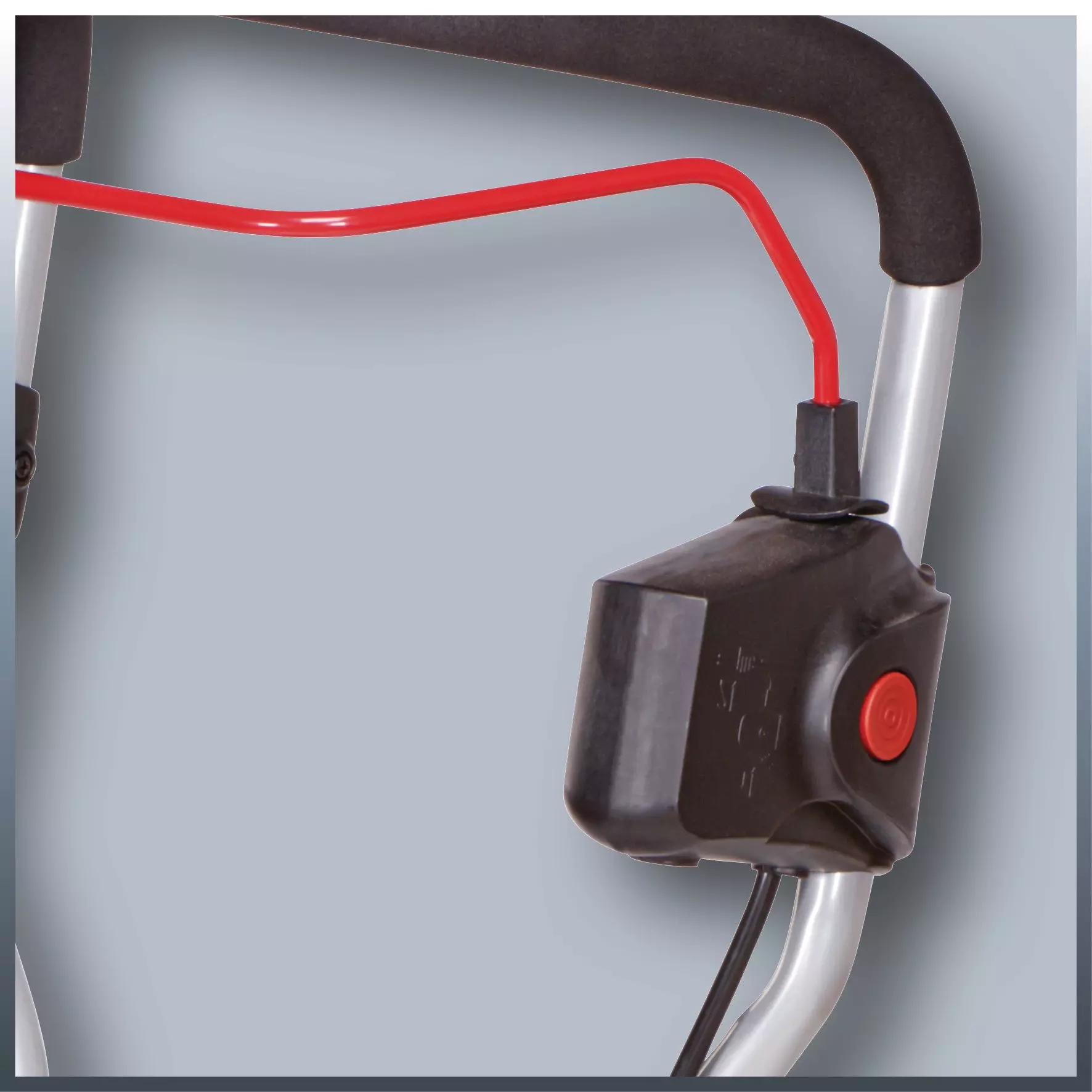 einhell-expert-cordless-tiller-3431200-detail_image-004